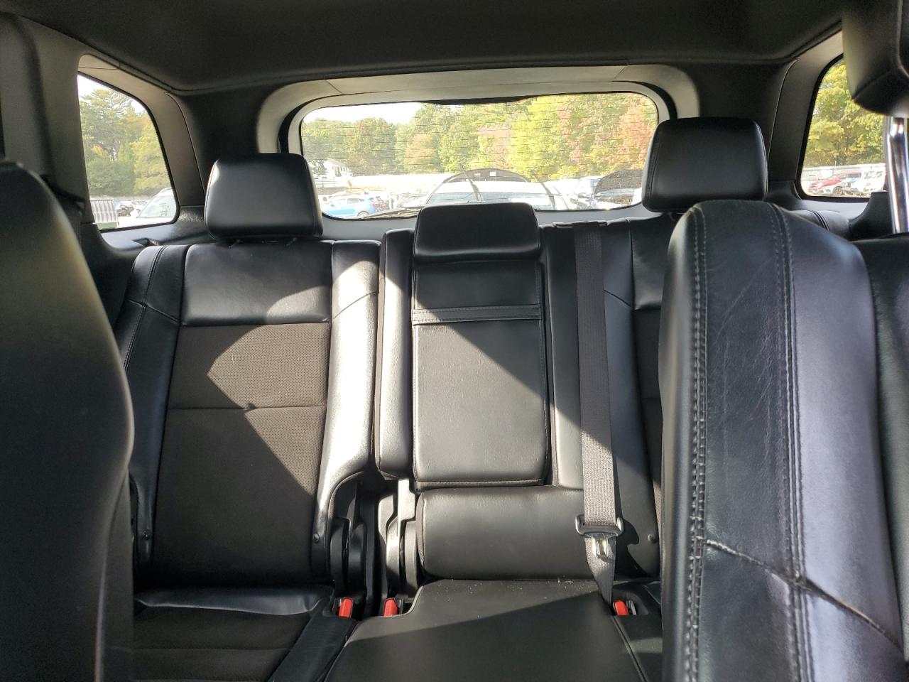 2019 Jeep Grand Cherokee Laredo VIN: 1C4RJFAG8KC562930 Lot: 85507895