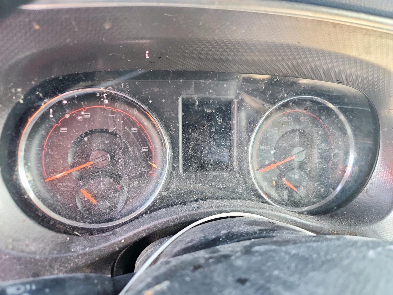 2014 Dodge Charger Se VIN: 2C3CDXBG2EH245488 Lot: 85345985