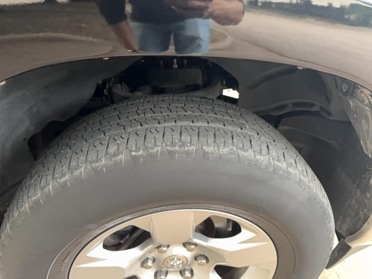 2020 Ram 1500 Big Horn/Lone Star VIN: 1C6RRFFG7LN230119 Lot: 85399525