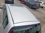 2005 HONDA JAZZ SE SPORT  for sale at Copart CHESTER