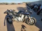 2007 SUZUKI GSF1250 SA   a la Venta en Copart AZ - PHOENIX NORTH