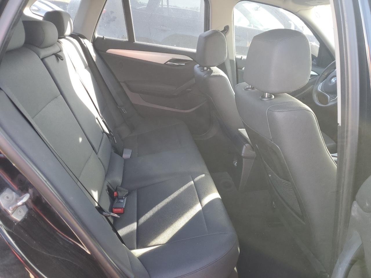 Фото: WBAVM5C58FVV94649