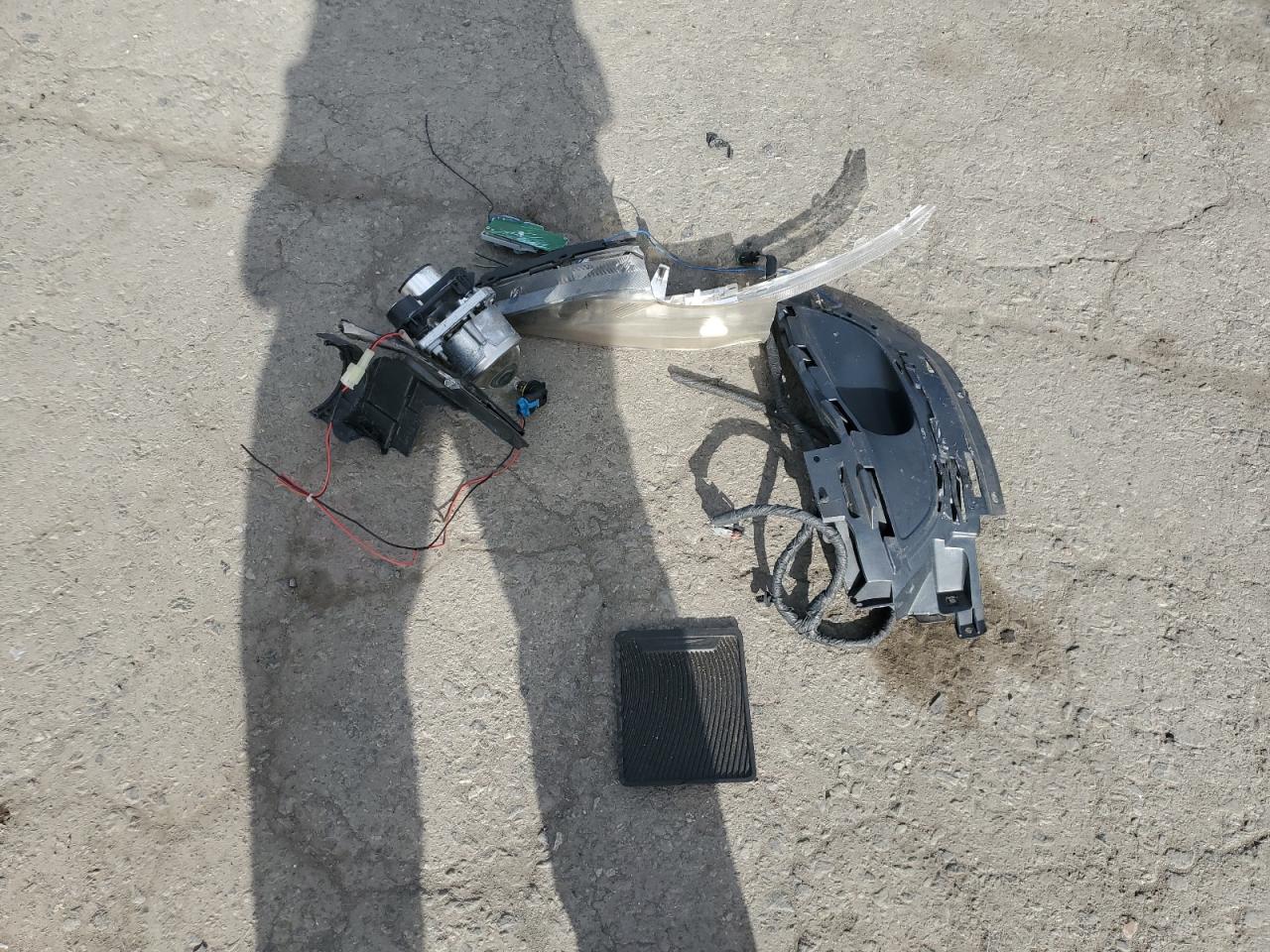 2015 Chrysler 200 S VIN: 1C3CCCBB0FN749756 Lot: 85602015