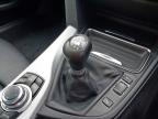 2014 BMW 420I XDRIVE M SPORT  for sale at Copart ST HELENS
