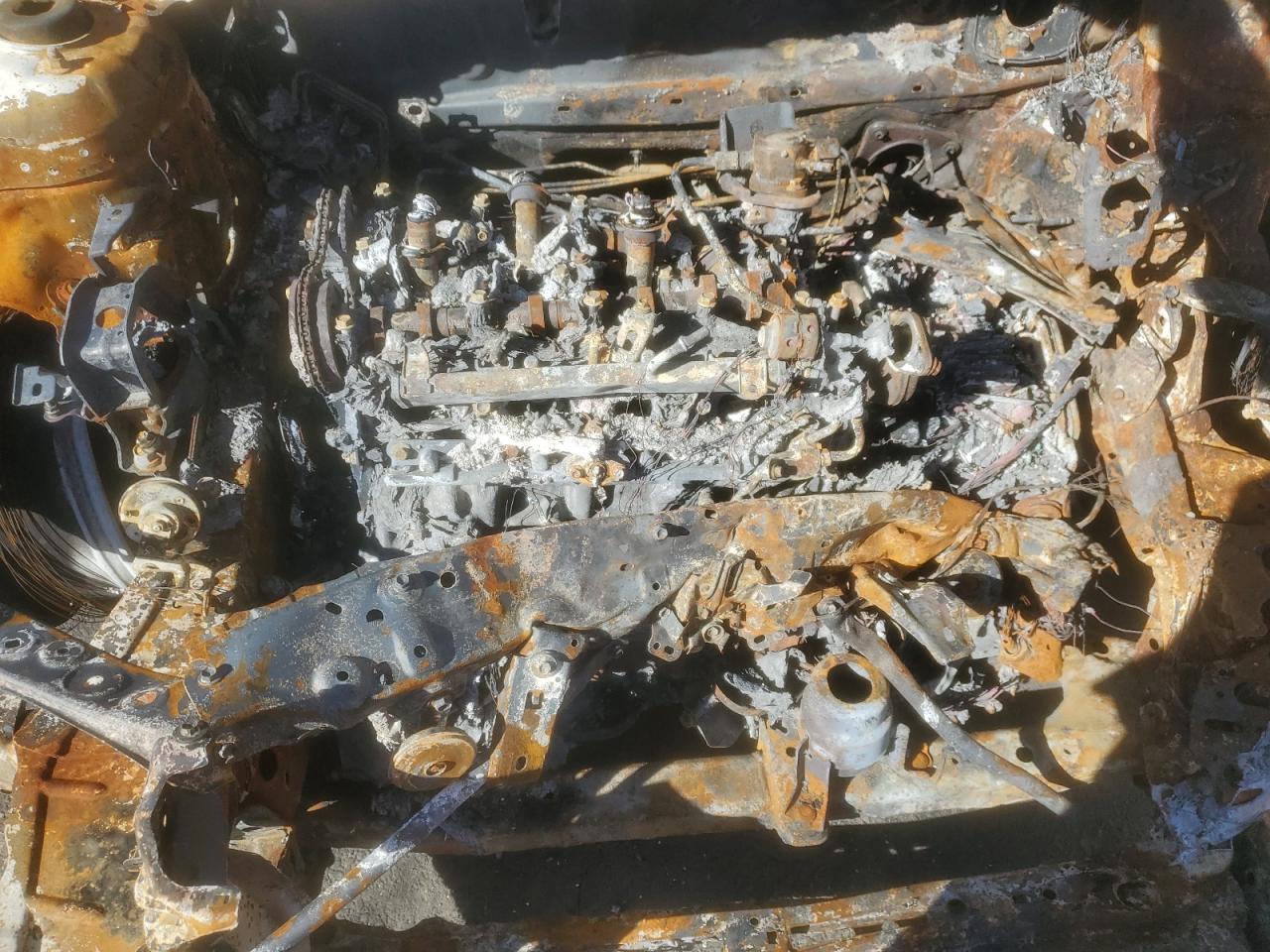 2025 Toyota Camry Xse VIN: 4T1DAACK7SU128082 Lot: 85324195