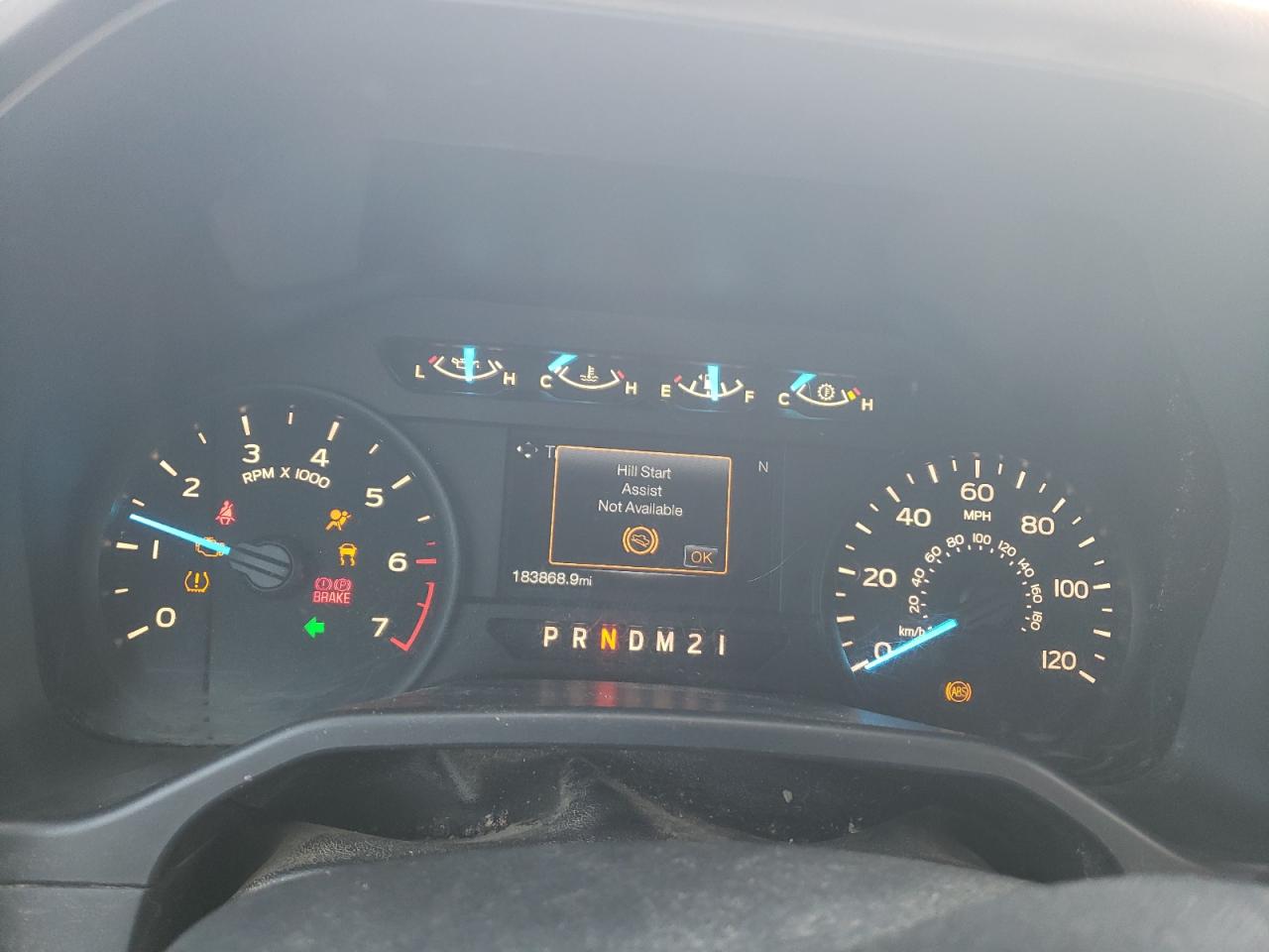 2016 Ford F150 Super Cab VIN: 1FTEX1EP2GFA54422 Lot: 86178075