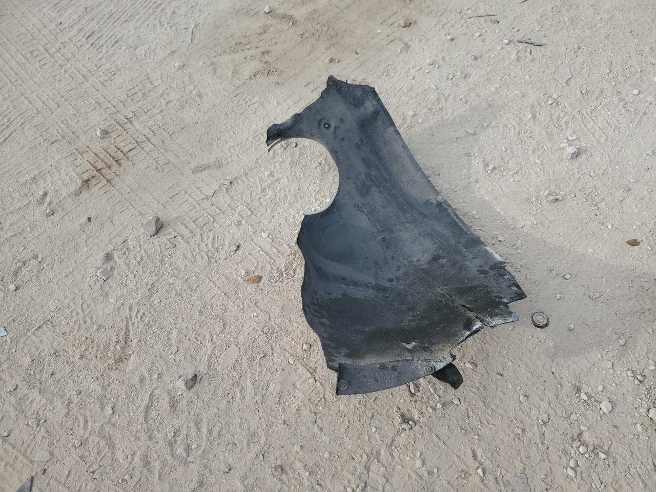 2018 Ford Edge Se VIN: 2FMPK3G99JBC06332 Lot: 82664045