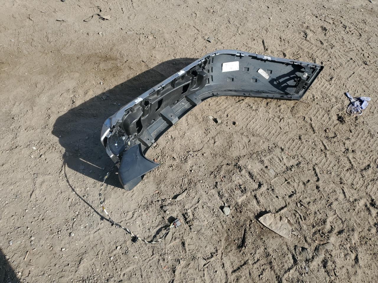 2019 Jeep Wrangler Unlimited Sahara VIN: 1C4HJXEN3KW550029 Lot: 81956695