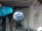 2006 FORD   for sale at Copart GLOUCESTER