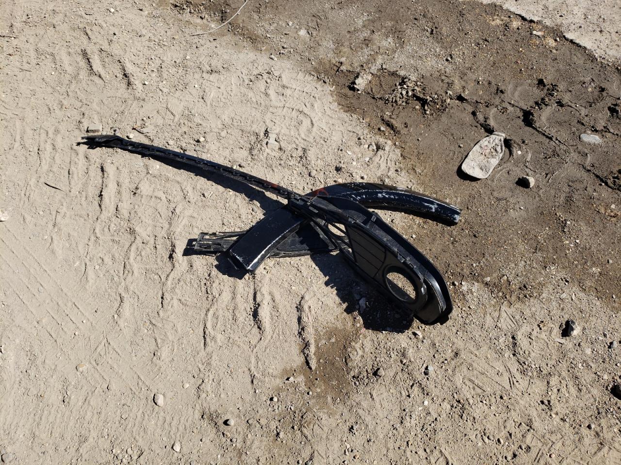 2018 BMW 430I Gran Coupe VIN: WBA4J1C53JBG79313 Lot: 90123175