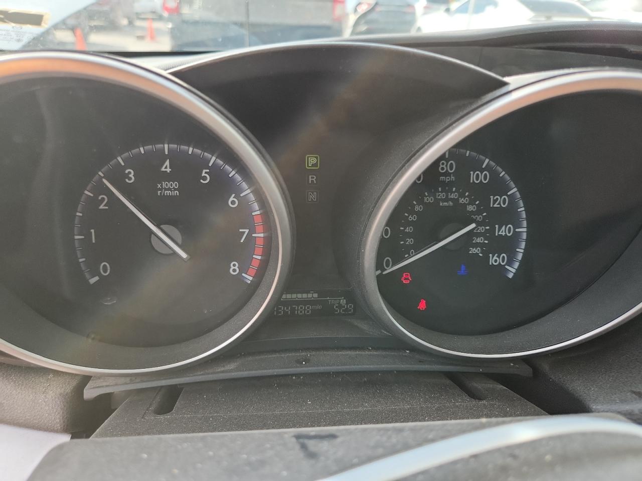 2012 Mazda 3 I VIN: JM1BL1UG4C1613749 Lot: 90262565