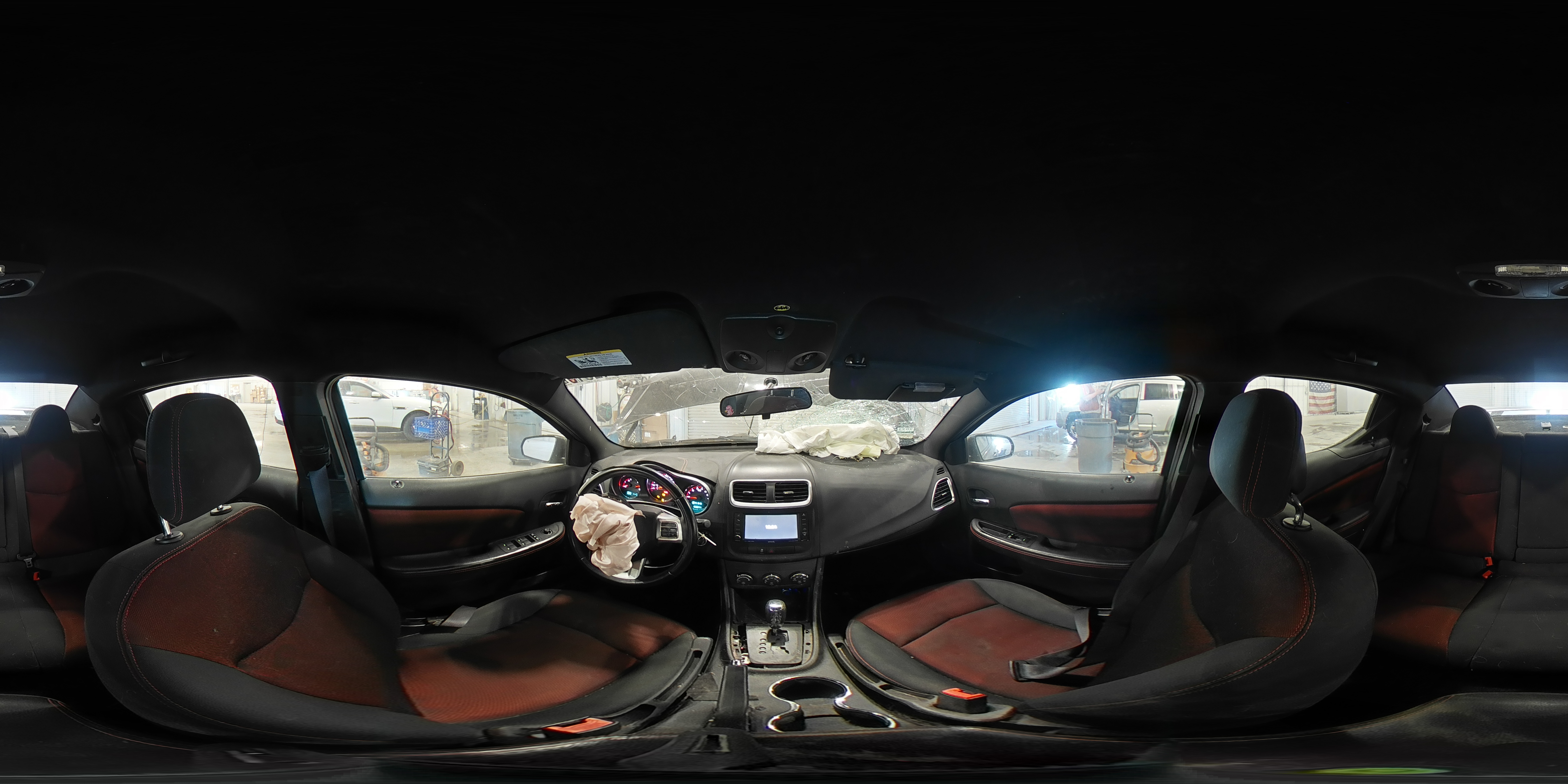 2011 Dodge Avenger Mainstreet VIN: 1B3BD1FG2BN510901 Lot: 82342815