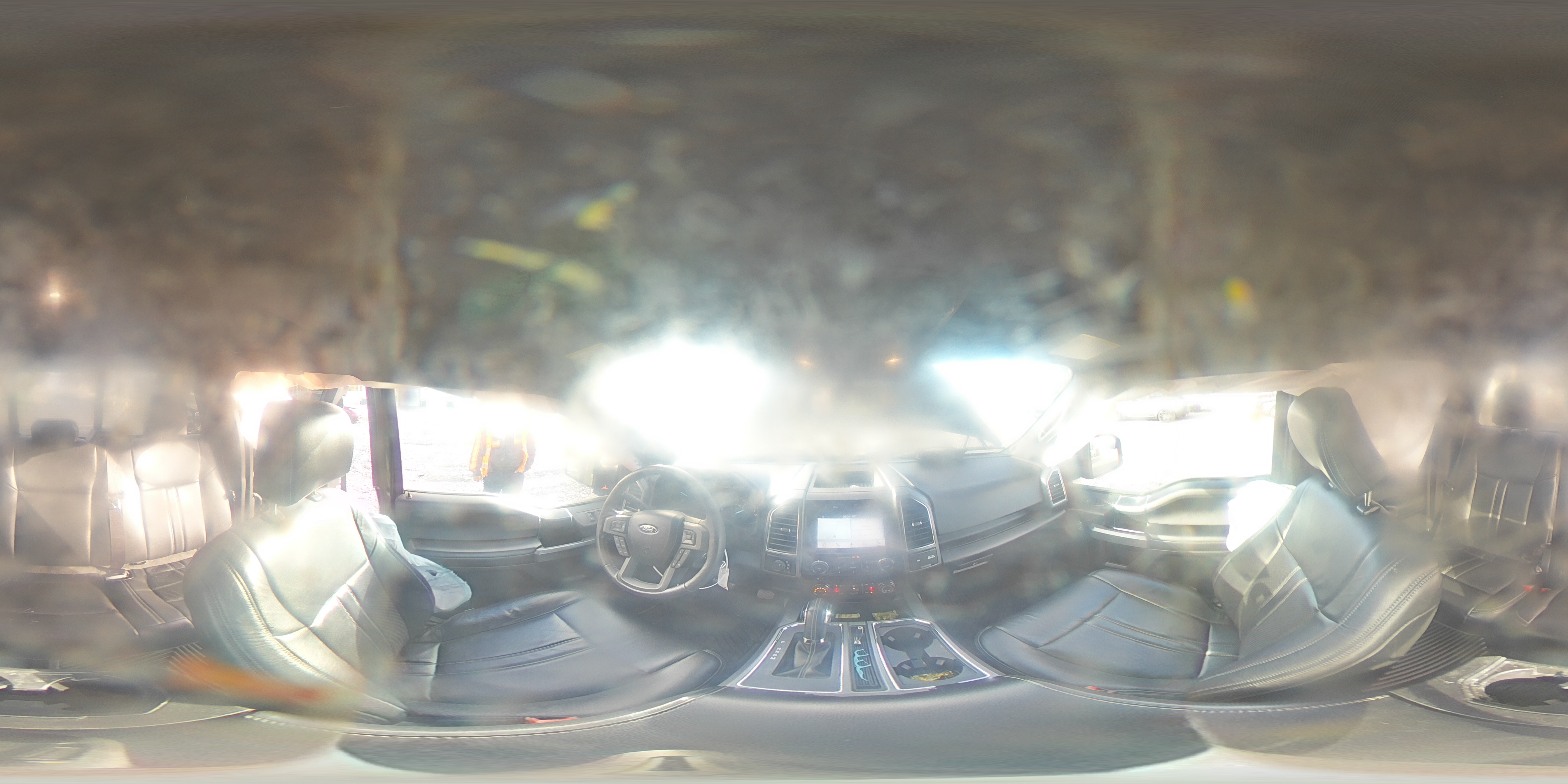 2018 Ford F150 Super Cab VIN: 1FTEX1EP0JFA80041 Lot: 82692745