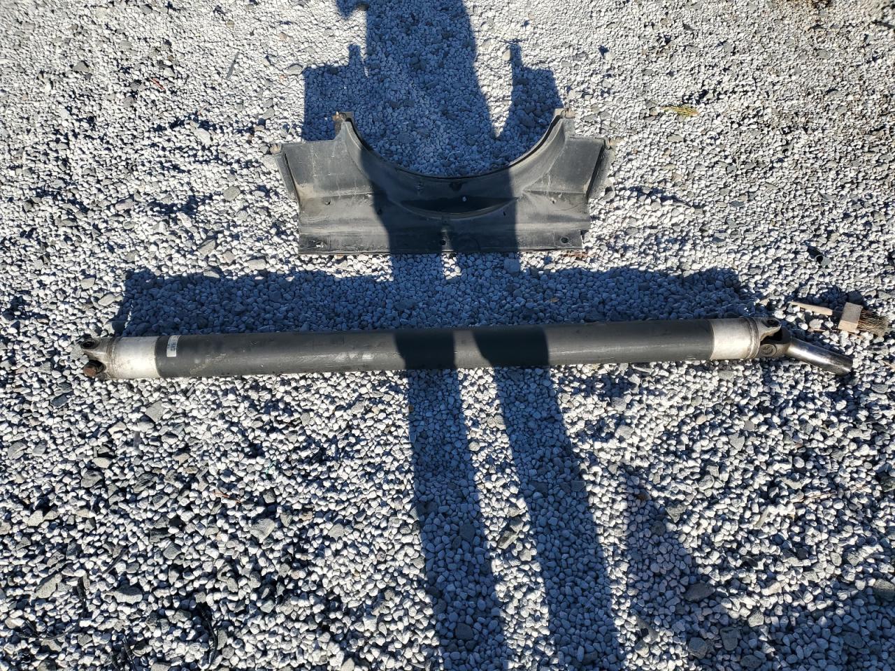 1997 GMC Sierra K1500 VIN: 1GTEK19R6VE503047 Lot: 82761335