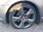 2008 JAGUAR XF SV8 A  for sale at Copart GLOUCESTER