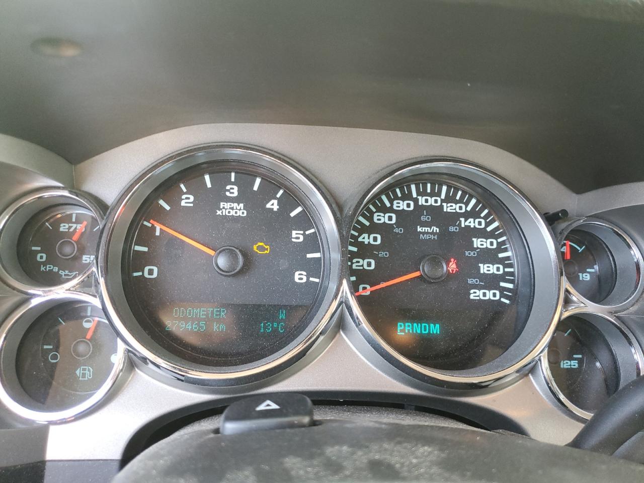 2012 Chevrolet Silverado K1500 Lt VIN: 3GCPKSE71CG288749 Lot: 82241125