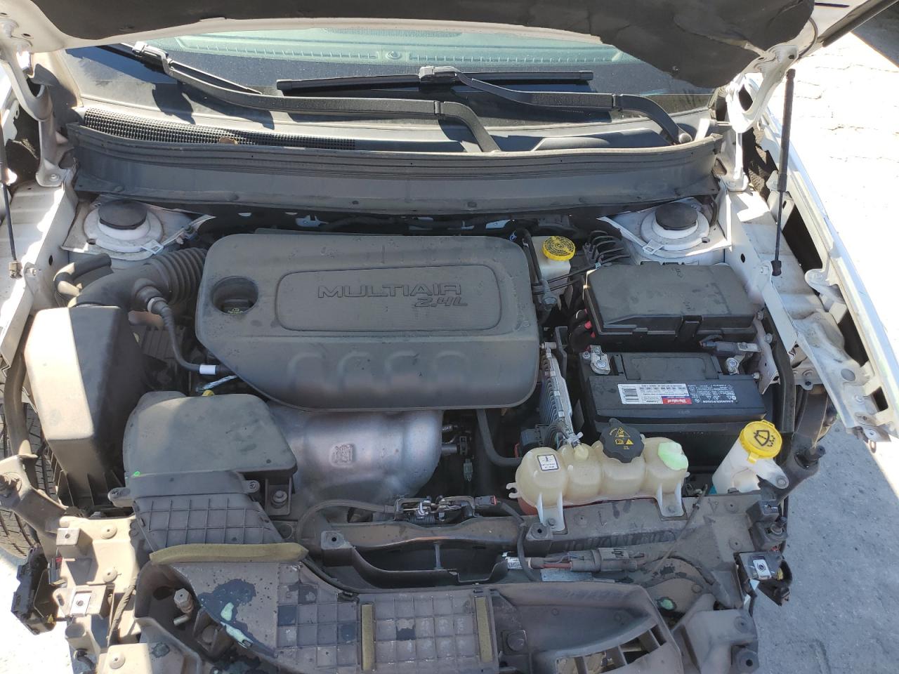 2019 Jeep Cherokee Limited VIN: 1C4PJLDBXKD302495 Lot: 86102465