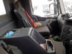 2017 RENAULT TRUCKS C (C)  for sale at Copart WOLVERHAMPTON