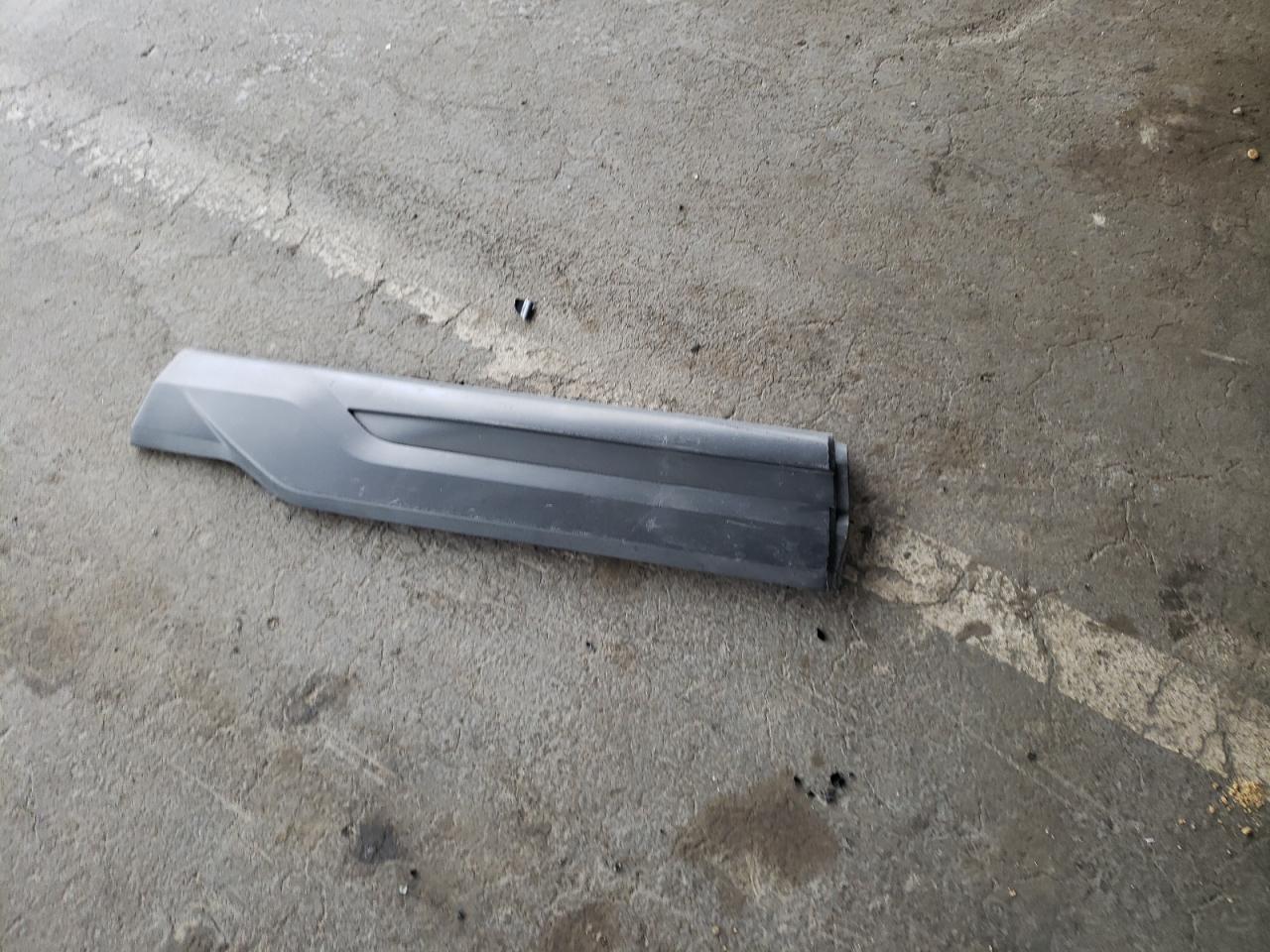 2021 Subaru Ascent Premium VIN: 4S4WMAFD0M3459737 Lot: 84835835