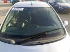 2007 TOYOTA AYGO+ VVT-I SEMI-AUTO  for sale at Copart ROCHFORD