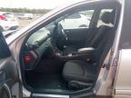2005 MERCEDES C200 CDI CLASSIC SE  for sale at Copart CORBY