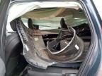 2024 VOLVO XC90 + B5 MHEV AWD AUTO 2.0 B5D [235] PLUS DARK 5DR AWD G for sale at Copart BRISTOL