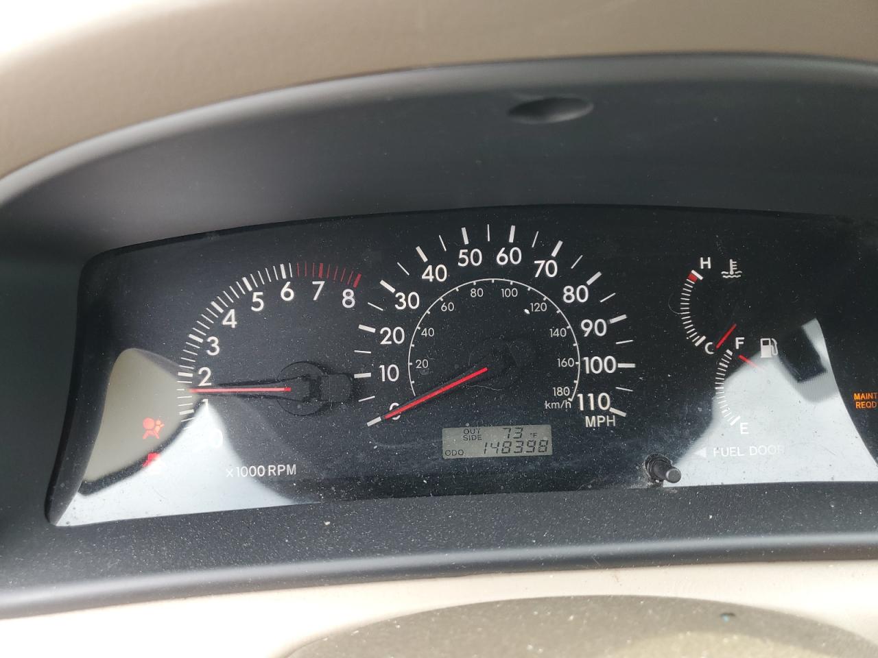 2006 Toyota Corolla Ce VIN: 1NXBR32E76Z655939 Lot: 85155855