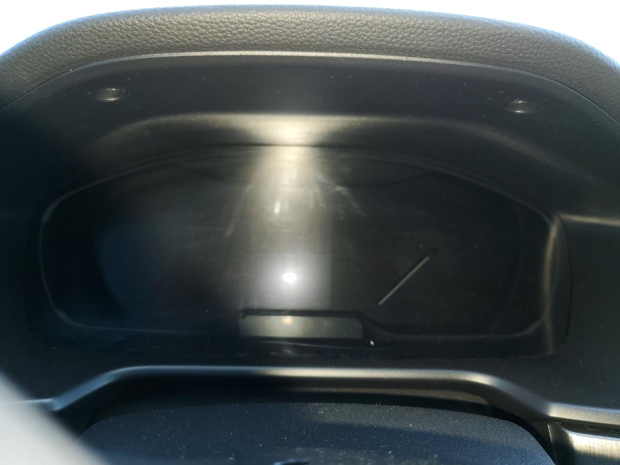 2020 Honda Accord Lx VIN: 1HGCV1F14LA030901 Lot: 82323175