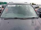 2002 SUZUKI GRAND VITARA XL-7 V6 AUTO  for sale at Copart ROCHFORD