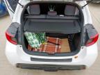 2023 TOYOTA YARIS GR SPORT HEV CVT  for sale at Copart SANDY