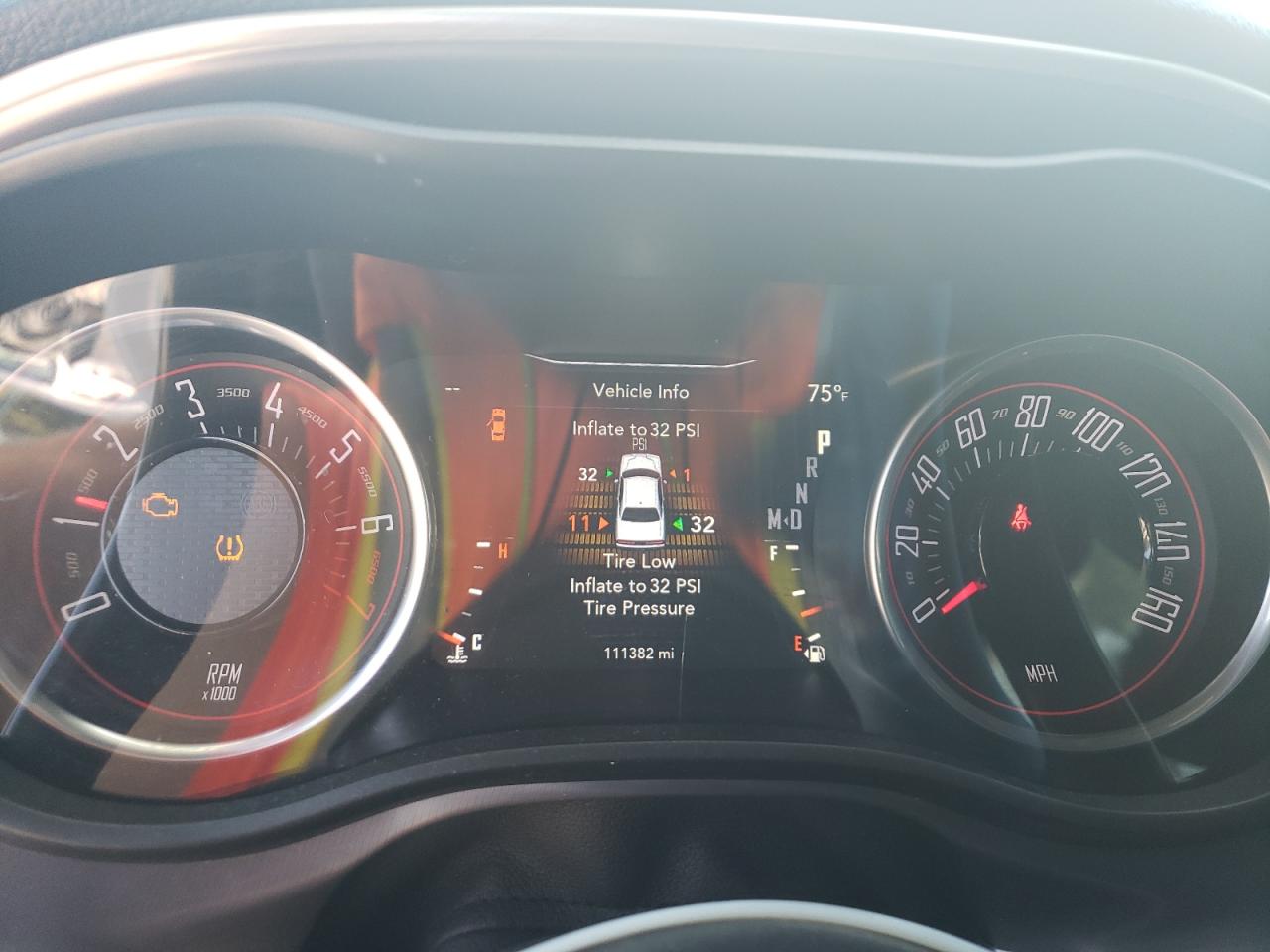 2019 Dodge Challenger Sxt VIN: 2C3CDZAG2KH746647 Lot: 85074575