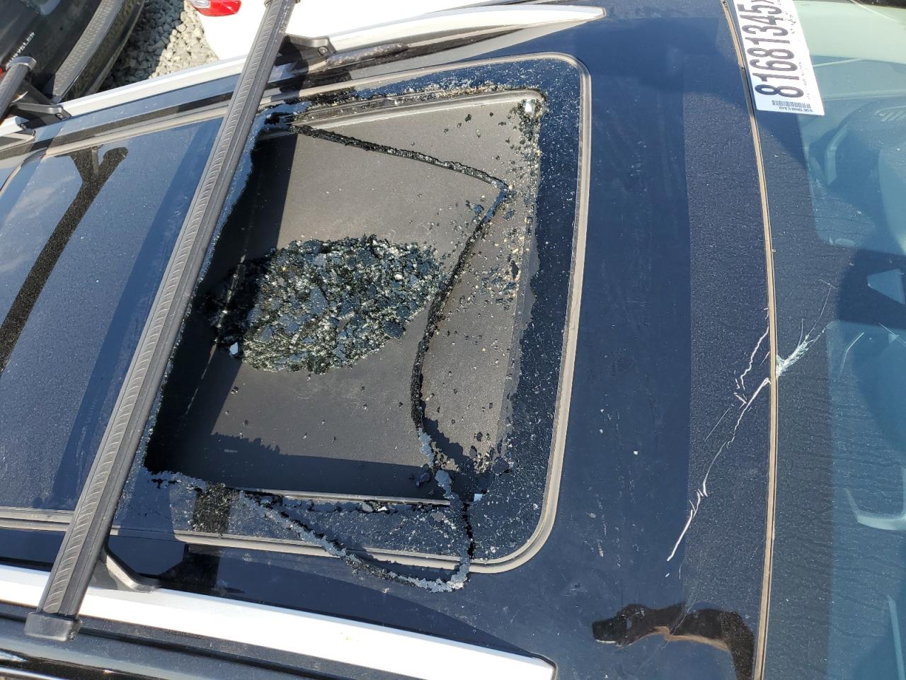 2019 GMC Terrain Slt VIN: 3GKALVEX9KL381212 Lot: 81681345