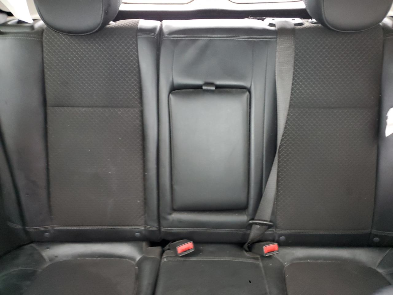 2019 Buick Encore Preferred VIN: KL4CJASB8KB821878 Lot: 82229655