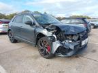 2023 AUDI RS Q3 RS Q3 TFSI QUATTRO VORSPRUNG 5DR S TRONIC for sale at Copart SANDWICH