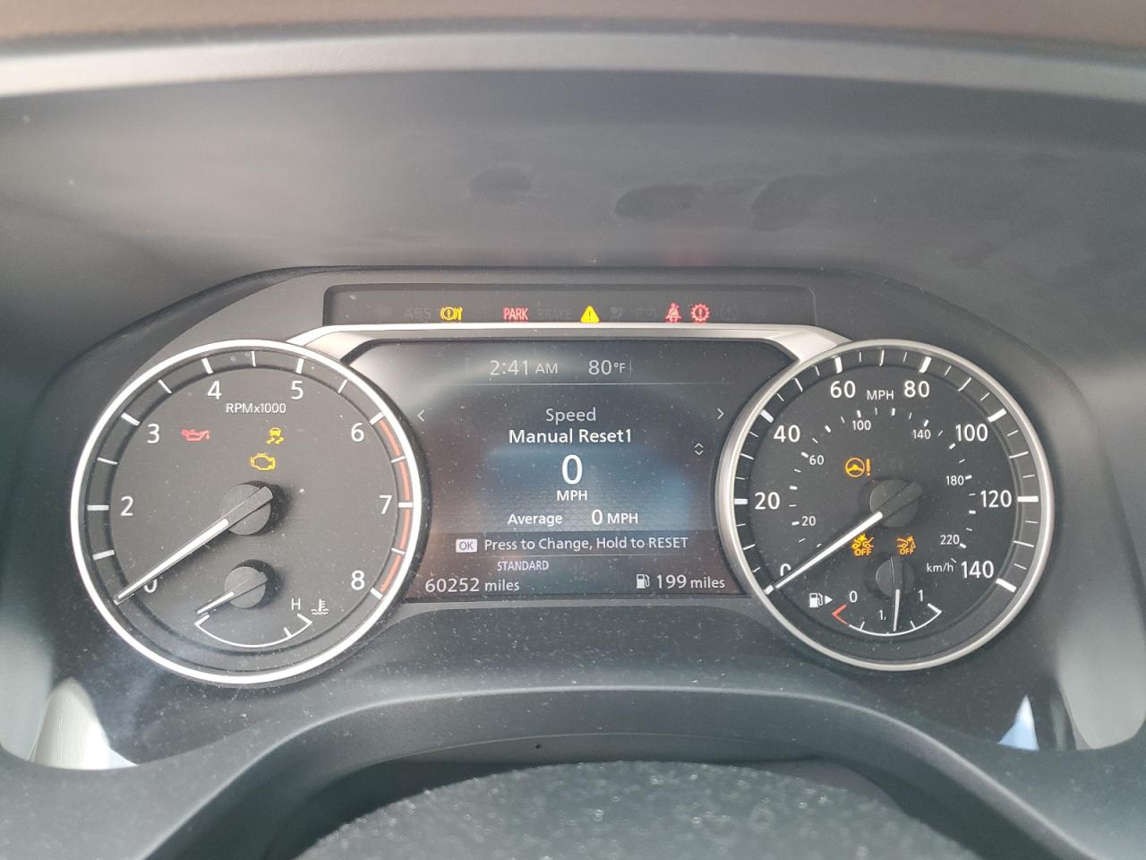 2021 Nissan Rogue Sv VIN: 5N1AT3BA2MC826383 Lot: 86899885