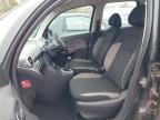 2011 CITROEN C3 PICASSO 1.6 HDI 8V VTR+ 5DR for sale at Copart BRISTOL