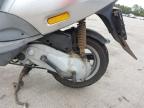 2003 PIAGGIO ZIP  for sale at Copart SANDY