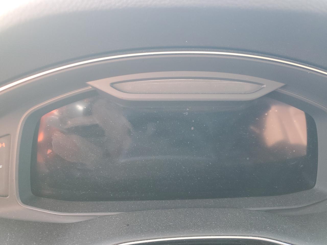 2021 Audi Q7 Premium Plus VIN: WA1LJAF70MD030547 Lot: 86512745