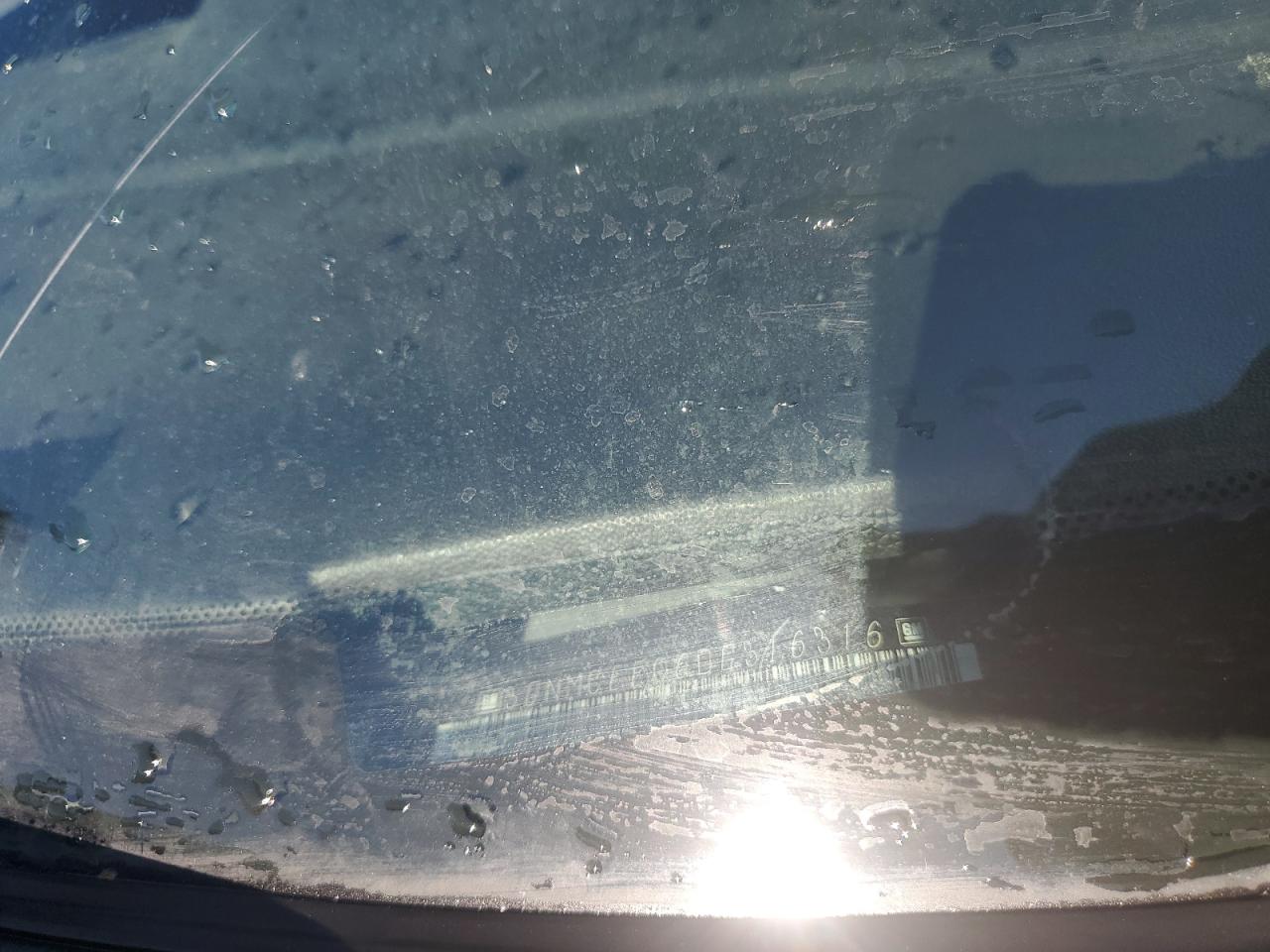 2013 Chevrolet Avalanche Ls VIN: 3GNMCEE06DG316316 Lot: 86319355