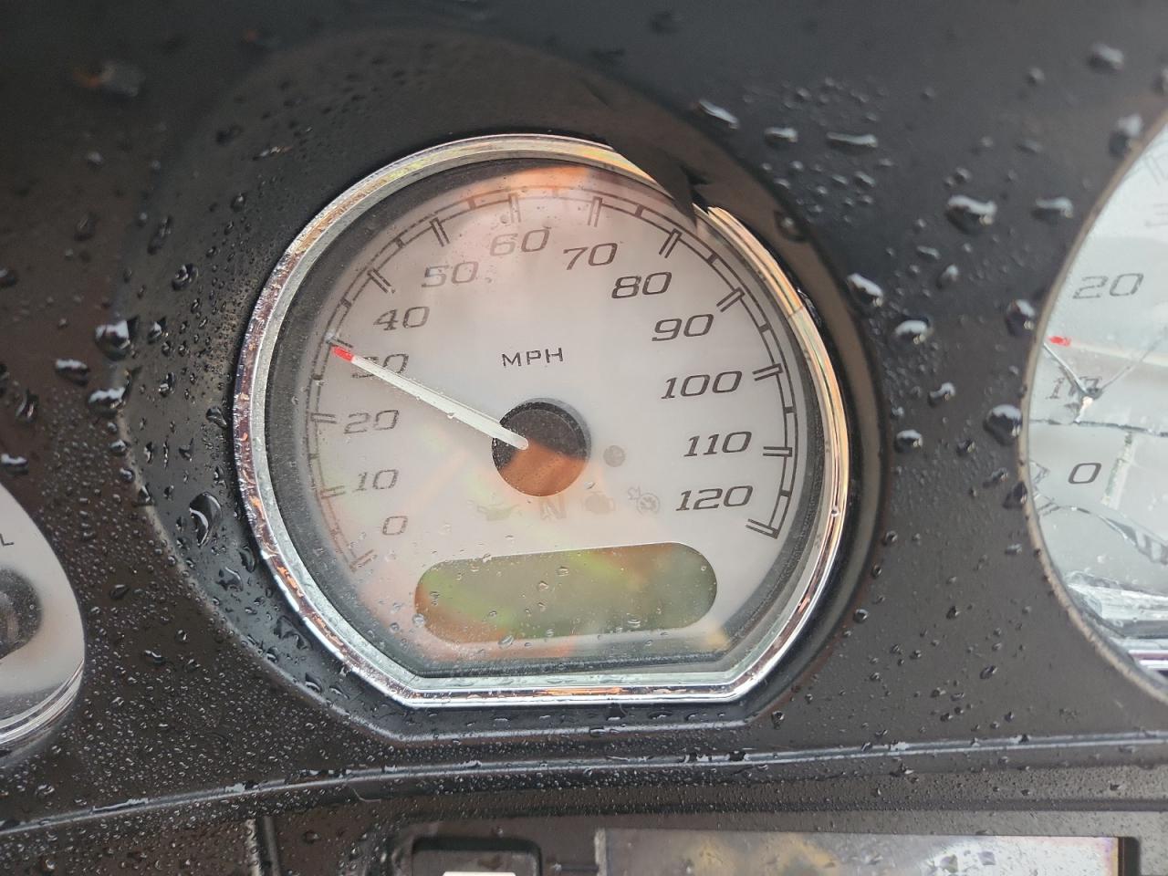 2014 Harley-Davidson Flhx Street Glide VIN: 1HD1KBM14EB684185 Lot: 86091075