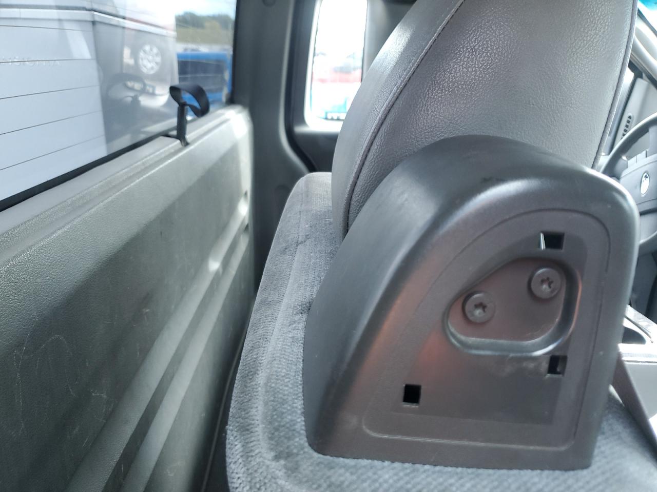 2004 Ford F150 VIN: 1FTPF12554NC55179 Lot: 85750845