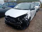 2022 TOYOTA YARIS DYNAMIC HEV CVT  for sale at Copart BRISTOL