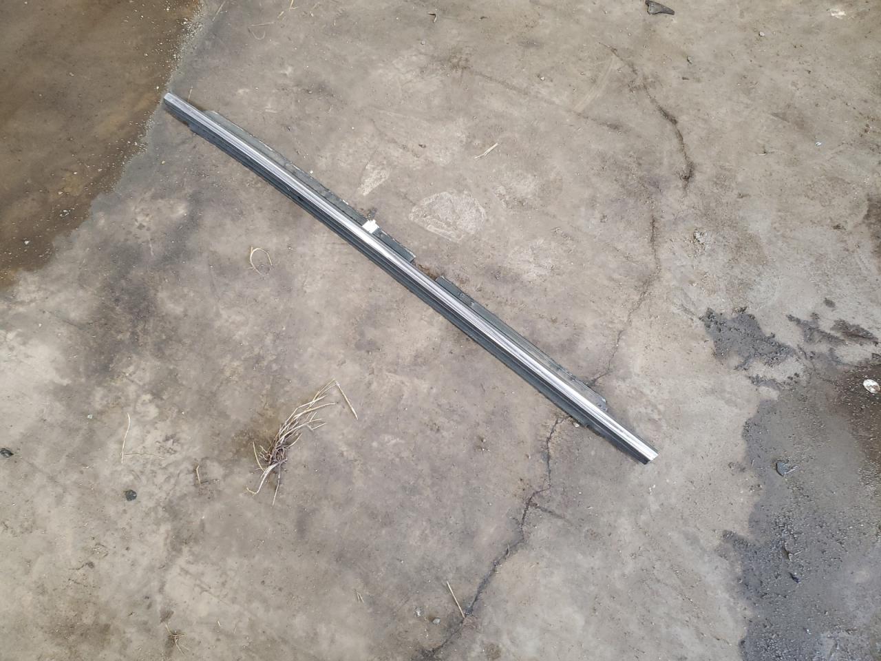 2000 Mercury Sable Ls Premium VIN: 1MEFM55S3YG646446 Lot: 86326215