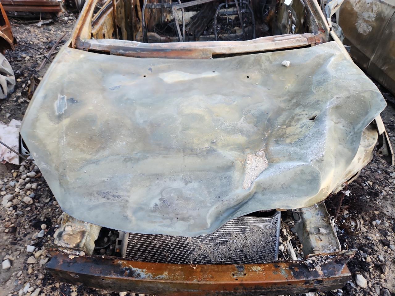 2007 Pontiac G6 Gtp VIN: 1G2ZM187874176420 Lot: 70884415