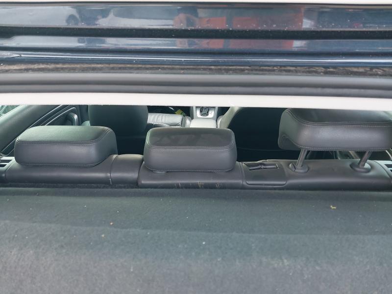 2007 VOLKSWAGEN GOLF 2.0 GT SPORT TDI 170 DPF 5DR