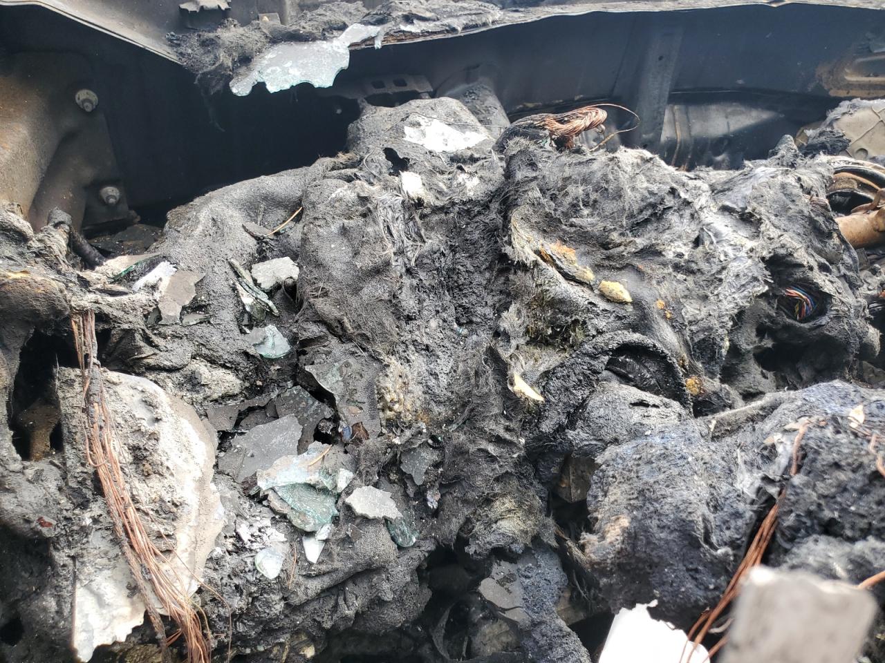 2020 Kia Sportage Ex VIN: KNDPNCAC0L7753680 Lot: 85646195