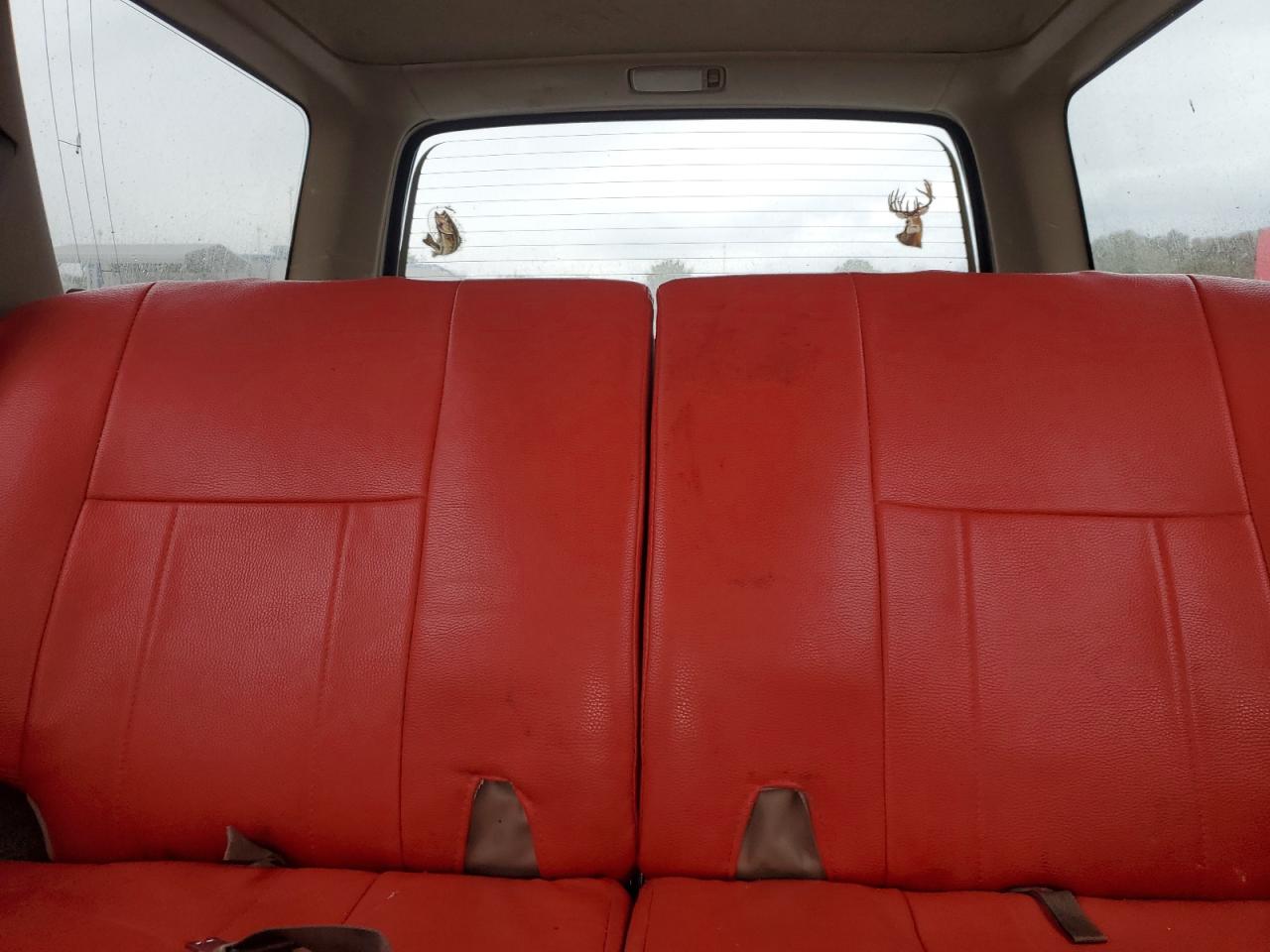 2002 Toyota 4Runner Limited VIN: JT3GN87R129000885 Lot: 82230065