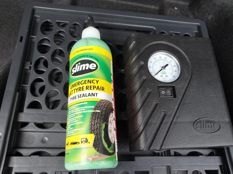 2020 MERCEDES-BENZ C 220 AMG LINE PREMIUM D 