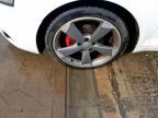2012 AUDI A3 S LINE SP EDTN TDI 138  for sale at Copart WESTBURY