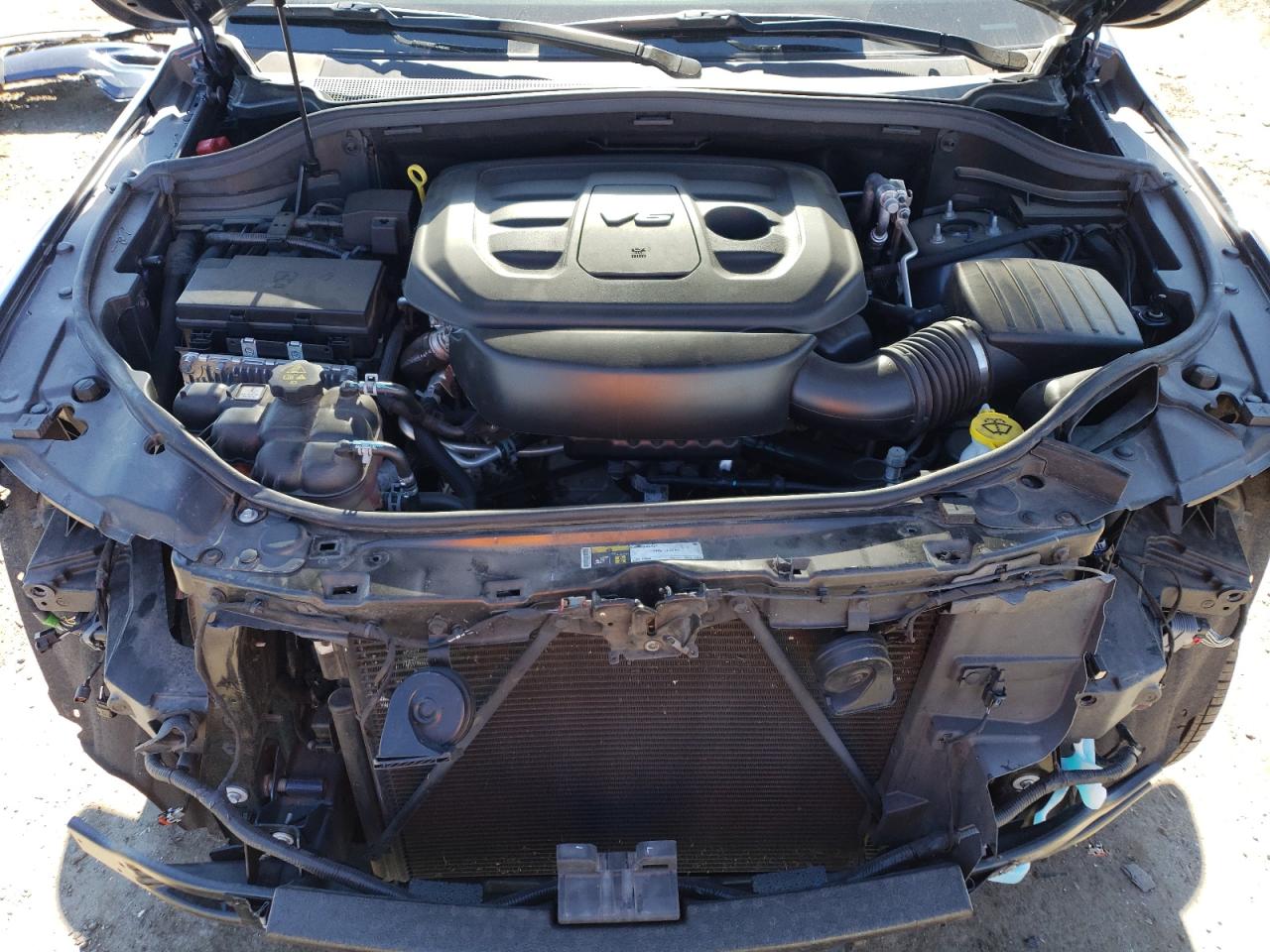 2020 Jeep Grand Cherokee Limited VIN: 1C4RJFBG9LC444238 Lot: 86697925